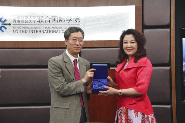 longjiao07