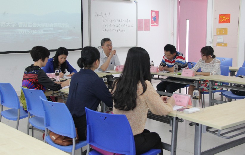 siwei6