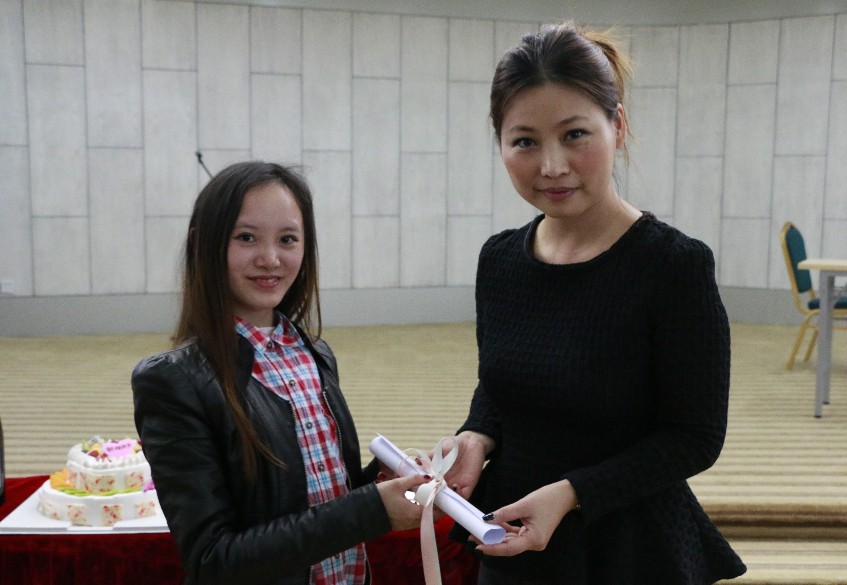 hunli5