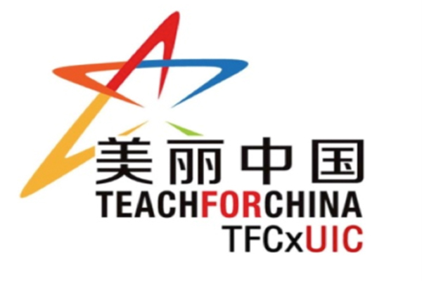 mengxiang2
