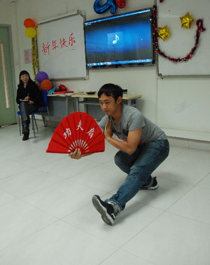 waijiao5
