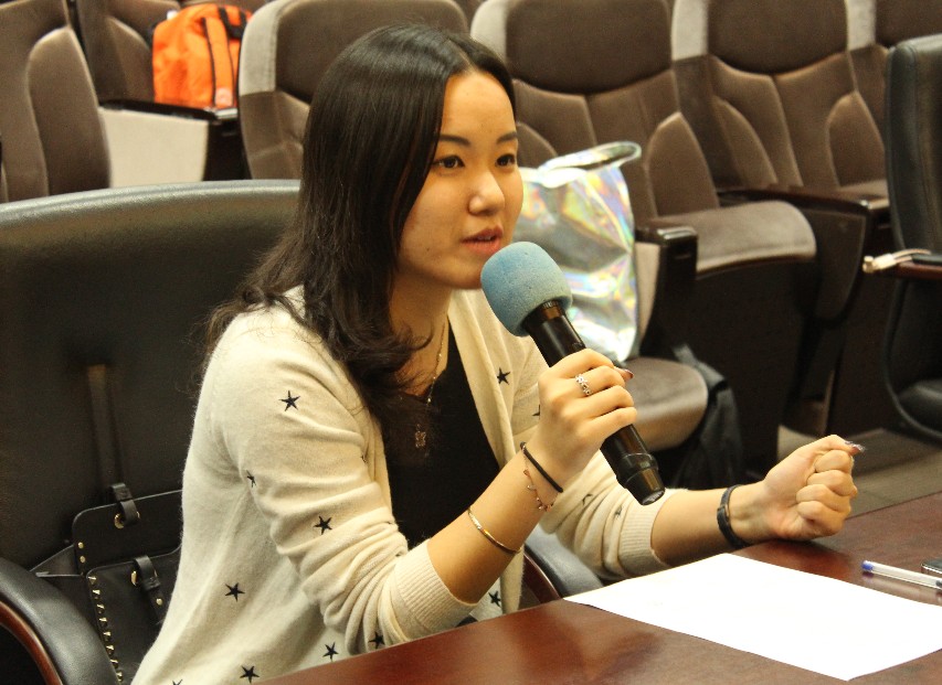 zhuchiren3