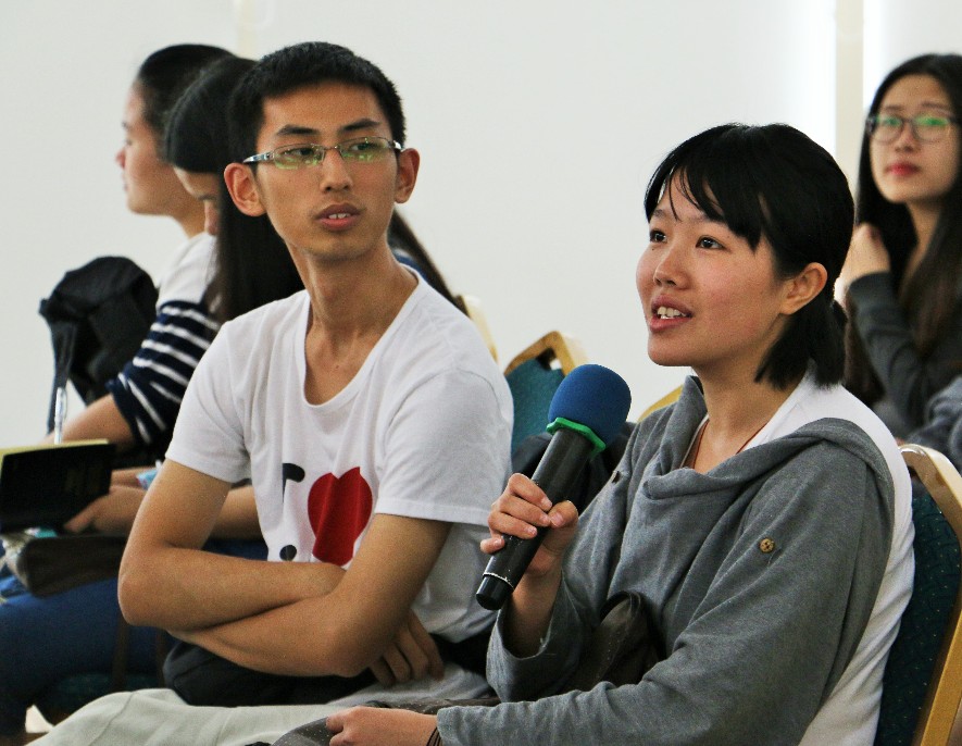 shegongjiaoliu6