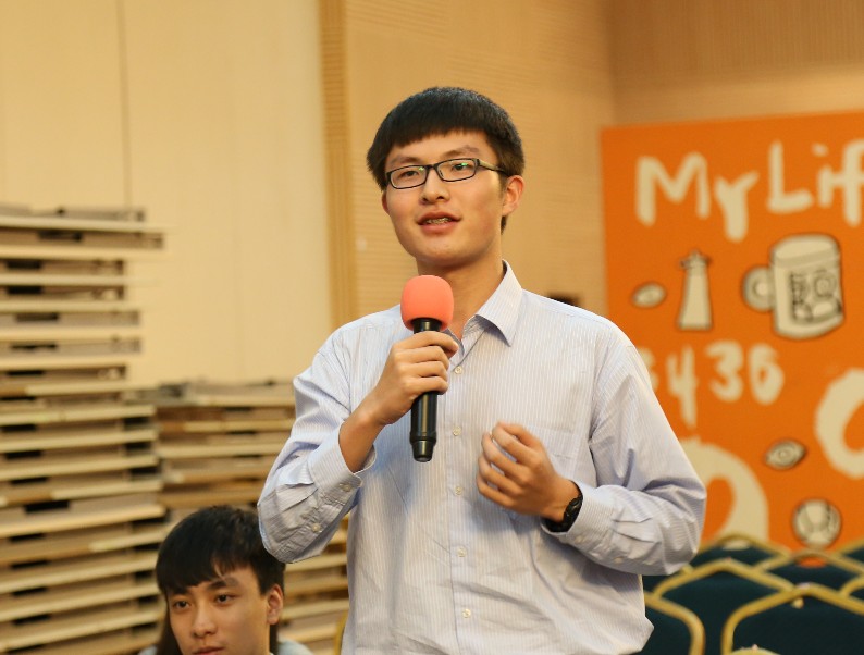 dbm15