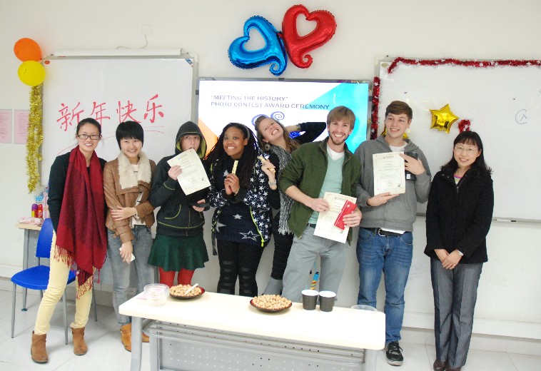 waijiao10
