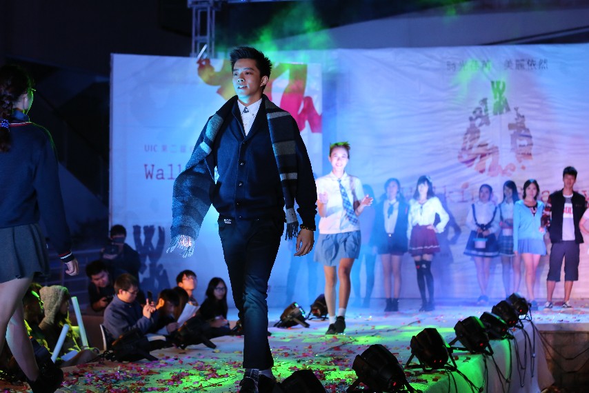 Ttai15