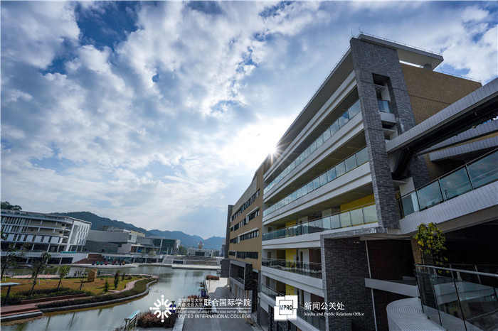 20190521RO 1