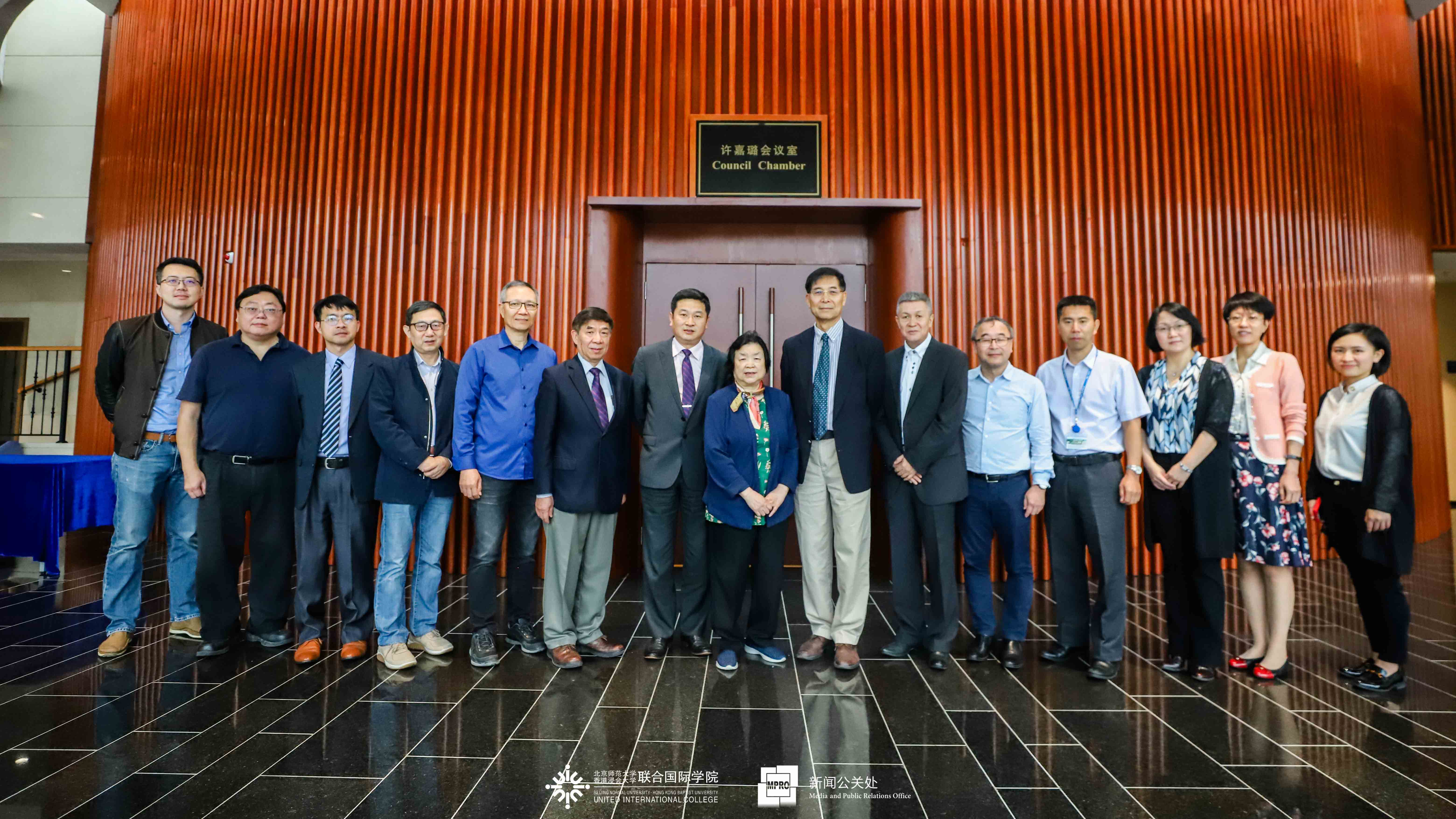 20190508DST 10