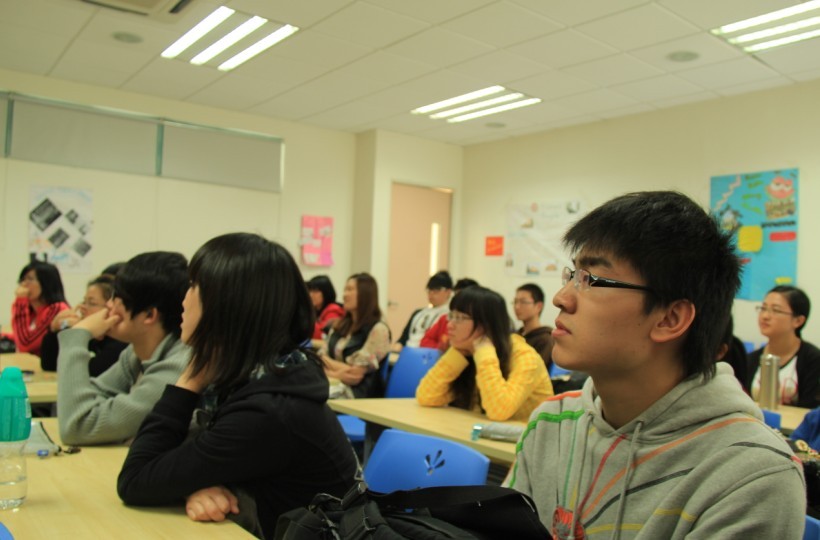 27848.jpg 27848.jpg