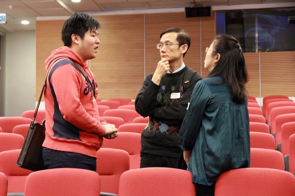 20141206-HK-15