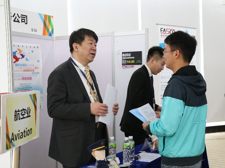 zhiye5