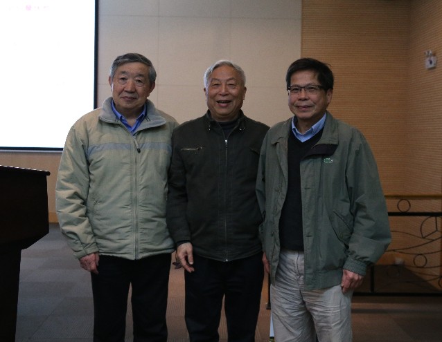 tongji6