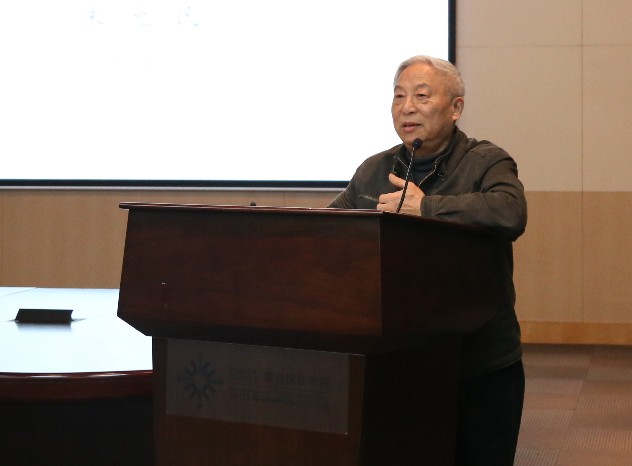 tongji1