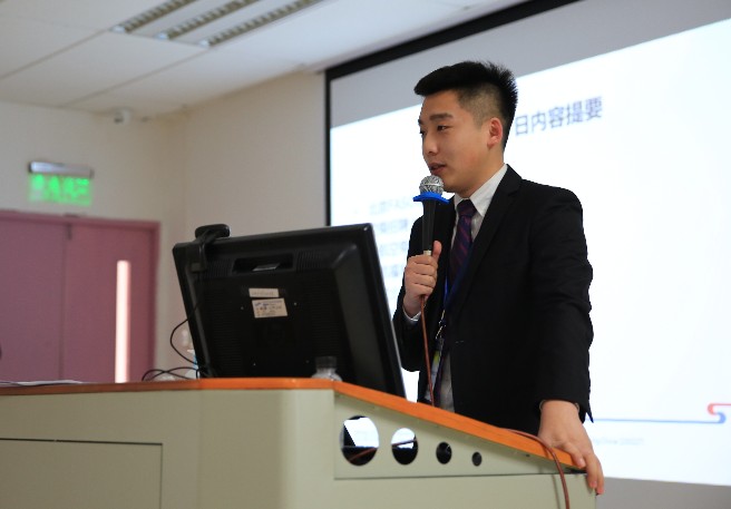 zhiye12