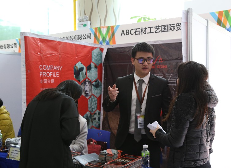 zhiye7